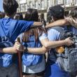 Conecta con Galicia no Camiño 2025