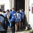 Conecta con Galicia no Camiño 2025