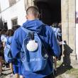 Conecta con Galicia no Camiño 2025