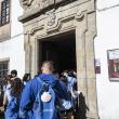 Conecta con Galicia no Camiño 2025