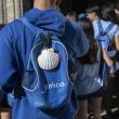 Conecta con Galicia no Camiño 2025