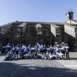 Conecta con Galicia no Camiño 2025