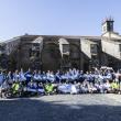 Conecta con Galicia no Camiño 2025