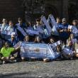 Conecta con Galicia no Camiño 2025
