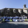 Conecta con Galicia no Camiño 2025