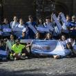 Conecta con Galicia no Camiño 2025