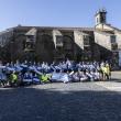 Conecta con Galicia no Camiño 2025
