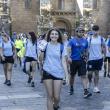 Conecta con Galicia no Camiño 2025