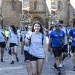 Conecta con Galicia no Camiño 2025