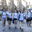 Conecta con Galicia no Camiño 2025