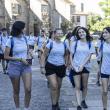 Conecta con Galicia no Camiño 2025