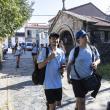 Conecta con Galicia no Camiño 2025 Conecta con Galicia no Camiño 2025