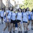 Conecta con Galicia no Camiño 2025