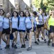 Conecta con Galicia no Camiño 2025