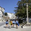 Conecta con Galicia no Camiño 2025