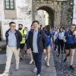 Conecta con Galicia no Camiño 2025