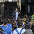 Conecta con Galicia no Camiño 2025