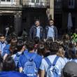 Conecta con Galicia no Camiño 2025