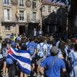 Conecta con Galicia no Camiño 2025