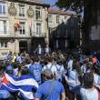 Conecta con Galicia no Camiño 2025