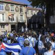 Conecta con Galicia no Camiño 2025
