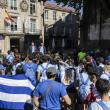 Conecta con Galicia no Camiño 2025