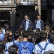 Conecta con Galicia no Camiño 2025