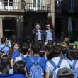 Conecta con Galicia no Camiño 2025