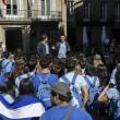Conecta con Galicia no Camiño 2025