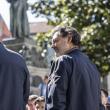 Conecta con Galicia no Camiño 2025