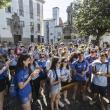 Conecta con Galicia no Camiño 2025