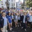 Conecta con Galicia no Camiño 2025
