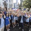 Conecta con Galicia no Camiño 2025