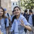 Conecta con Galicia no Camiño 2025