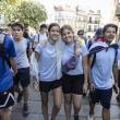 Conecta con Galicia no Camiño 2025