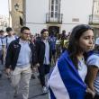 Conecta con Galicia no Camiño 2025