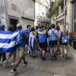 Conecta con Galicia no Camiño 2025