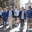 Conecta con Galicia no Camiño 2025