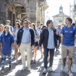 Conecta con Galicia no Camiño 2025