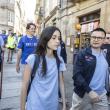 Conecta con Galicia no Camiño 2025