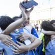 Conecta con Galicia no Camiño 2025