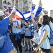 Conecta con Galicia no Camiño 2025