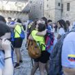Conecta con Galicia no Camiño 2025