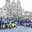 Conecta con Galicia no Camiño 2025