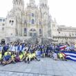 Conecta con Galicia no Camiño 2025
