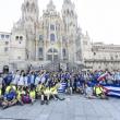 Conecta con Galicia no Camiño 2025