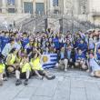 Conecta con Galicia no Camiño 2025