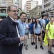 Conecta con Galicia no Camiño 2025