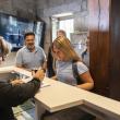 Conecta con Galicia no Camiño 2025