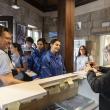 Conecta con Galicia no Camiño 2025